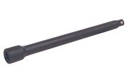 Impact Wrench Extension Bar 1/2" 150mm