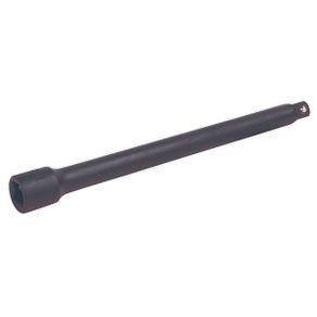 Impact Wrench Extension Bar 1/2" 150mm