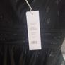 ladies dress Image 3