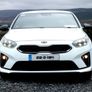 Kia Ceed 2021 Image 6