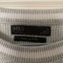 M&S jumper Image 2
