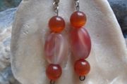 Earrings,Jewellery,Gift.Drop earrings,Handmade earrings,Free post