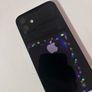 iphone 12 Image 4