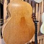 1986 Lowden S22-12 String Image 4