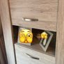 sideboard unit Image 2