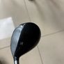 Titleist 909 F3 3 Wood Image 2