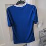 Adidas T-shirt Image 3