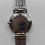 Rosefield The Tribeca Silver Mesh Watch_ TWS-T52_Original Box Image 3