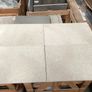 Lmestone tiles Image 9