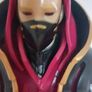 Fortnite Drift toy 12" Image 2