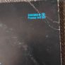 Sisters of Mercy, 3 x original 12"s, Alice, Body and Soul, Temple of Love, Image 9