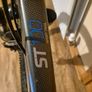 mtb mountain bike Image 7