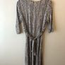 Dress (size 14-16) Image 4
