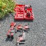 Hilti Tools Image 2