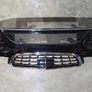 Mercedes S Class 14 -21 Front Bumper Complete W222 Image 10