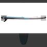 Brand New Inflatable Stand Up Paddle Board in the box SUP Image 4