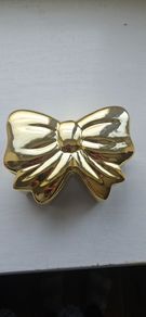 Jewellery box