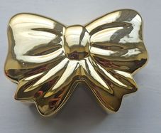 Jewellery box