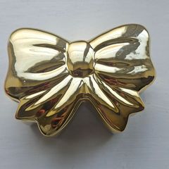 Jewellery box