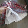 Amazing girls dress Image 5