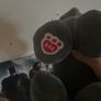 Pokemon build a bear Image 6
