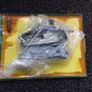 Vintage : Dinky Military Kit 1034 - 155mm. Mobile Gun - 1974 Image 2