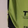 connacht rugby jersey Image 5