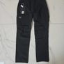 Arc'teryx Waterproof pants Image 3