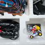 Mariokart DS Carrera Go Set Image 5