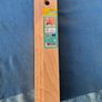 laminate flooring tools Image 3