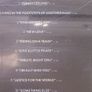 The Pasadenas - To Whom It May Concern CD Image 2