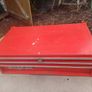 tool box Image 3