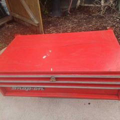 tool box