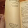 Aldous Huxsley Crome Yellow Image 4