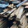 timbers ideally for project or firewood Image 2