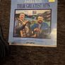 Foster & Allen vinyl Image 4