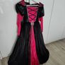vampire costume girls Image 2