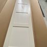 wardrobes IKEA Image 3