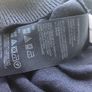 Tommy Hilfiger Ladies Navy Blue  jumper Small includes post Image 7