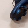 Nike Phantom Luna Football boots Image 7