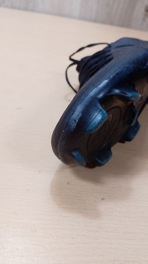 Nike Phantom Luna Football boots