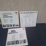 By post only 3 jazz vinyl lp Image 7