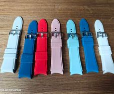 Watch strap 20mm