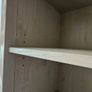 Shelving Unit/Book Shelf Image 3