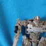 Transformer DOTM Megatron Image 2