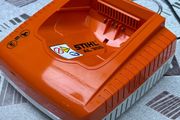 STIHL AL 300 Quick Charger