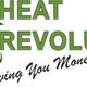 Heat Revolution