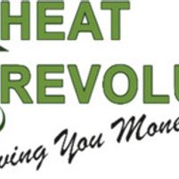 Heat Revolution Jobs in Ireland