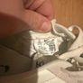 Nike Blazers Image 4