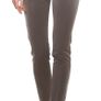 Elegant  Business Pants CAPPUCCINO or grey 42 Image 4